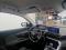 preview Peugeot 3008 #4