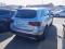 preview Mercedes GLC 300 #1