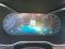 preview Mercedes GLC 300 #3