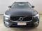 preview Volvo XC60 #5