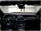 preview Alfa Romeo Stelvio #2
