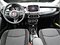 preview Fiat 500X #2