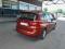 preview BMW 216 #1