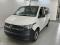 preview Volkswagen T5 Transporter #0