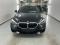 preview BMW 116 #0