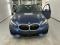 preview BMW 118 #1