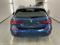 preview BMW 118 #4
