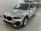 preview BMW X1 #1