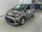 preview Kia Picanto #1