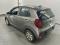 preview Kia Picanto #2