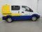preview Nissan NV200 #5