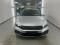 preview Volkswagen Passat #1
