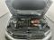 preview Volkswagen Passat #5