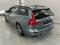 preview Volvo V60 #2