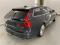 preview Volvo V90 #3