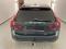 preview Volvo V90 #4