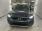 preview Volvo XC40 #0