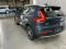 preview Volvo XC40 #2