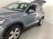 preview Volvo XC40 #2