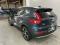 preview Volvo XC40 #2