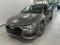 preview Audi A6 #1