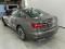 preview Audi A6 #2