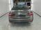 preview Audi A6 #4