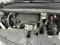 preview Citroen Grand C4 Picasso / SpaceTourer #5