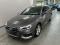 preview Audi A4 #1