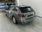 preview Audi A4 #2