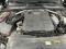 preview Audi A4 #5