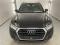preview Audi Q5 #0