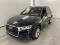 preview Audi Q5 #1