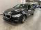 preview BMW 116 #1