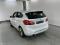 preview BMW 220 Active Tourer #2