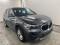 preview BMW X1 #1