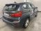 preview BMW X1 #3