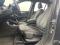 preview BMW X1 #4