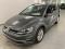preview Volkswagen Golf #1