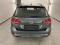preview Volkswagen Golf #4