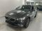 preview Volvo XC60 #1