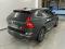 preview Volvo XC60 #3