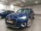 preview Audi A3 #0