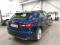 preview Audi A3 #1