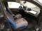 preview BMW i3 #2