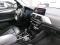 preview BMW X3 #2