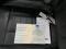 preview BMW X3 #3