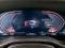 preview BMW X3 #4