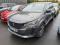 preview Peugeot 5008 #1
