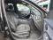 preview Mercedes GLC 300 #2